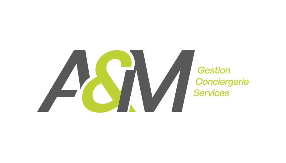 A&M Gestion
